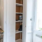 Immeuble L'aristocrate - L'authentique - Bd Carnot * Angers