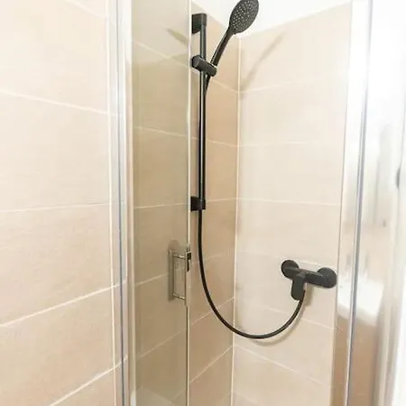 Апартаменты Immeuble L'aristocrate - L'authentique - Bd Carnot *